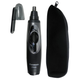 Illustration for article titled Deals: Electric Shavers for Fathers Day, $6 In-Ears, Milk Frother